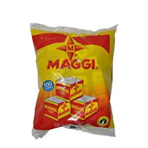 Maggi- 400g/ 25 pcs - 25 pcs