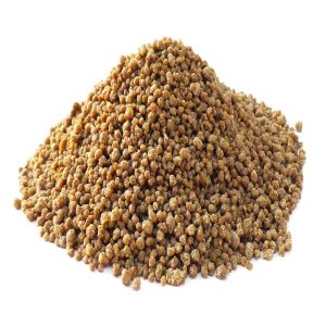 Thiackri Degue- 800g/ 16 bags