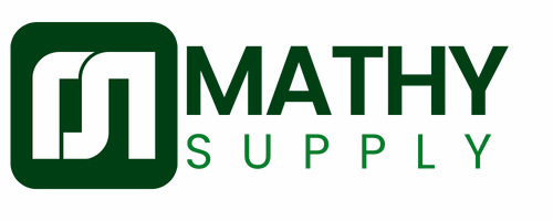 mathysupply.com