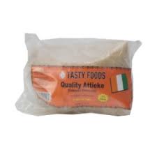 Frozen Athieke- 1.2kg/ 25 bags - 1.2kg/ 25 bags