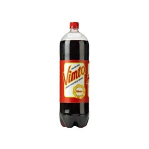 Vimto Sparkling- 2liters/ 8 bottles