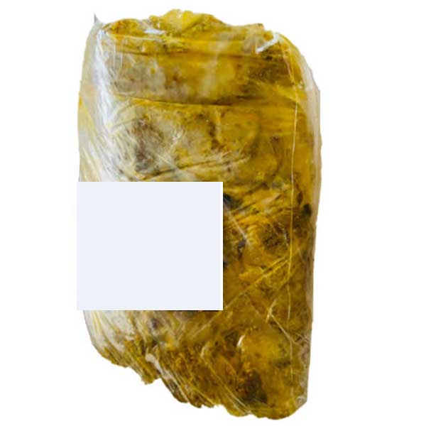 Palm Neat- 1 bag - 1 bag