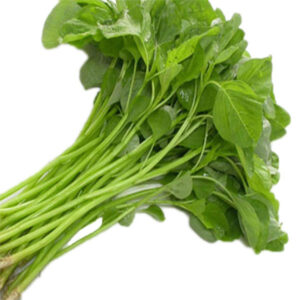 Frozen Biteku Green Vegetable- 500g/ 50 bags