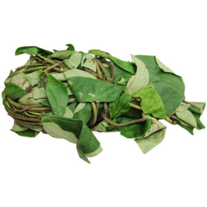 Frozen   Uziza Leaves- 1 bag - 1 bag