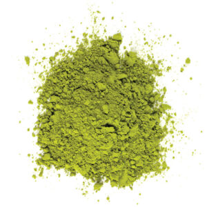 Kuka Leaf Powder (Baobab Leaf)- 1 lb - 24 pcs - 24 pcs