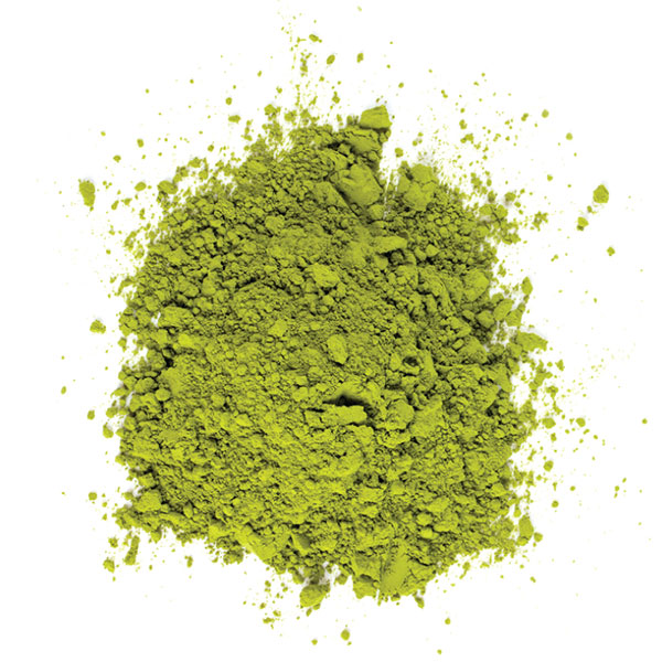 Kuka Leaf Powder (Baobab Leaf)- 1 lb - 24 pcs - 24 pcs