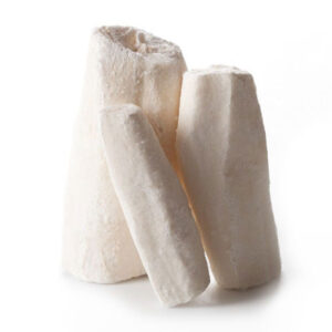 Frozen   Yuca- 6/5lbs -