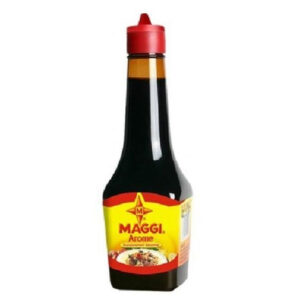Maggi Arome (Liquid)- 138ml/ 28 bottles - 28 bottles