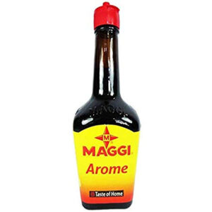 Maggi Arome (Liquid)- 200g/ 20 bottles - 20 bottles