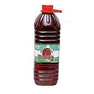 Banga Red Oil- 2L/ 6 bottles