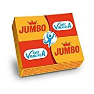 Jumbo- 700g/ 24 pcs – 24 pcs