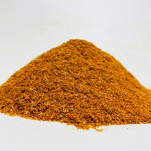 Home Fresh Suya Pepper- 300g/ 24 pcs - 24 pcs