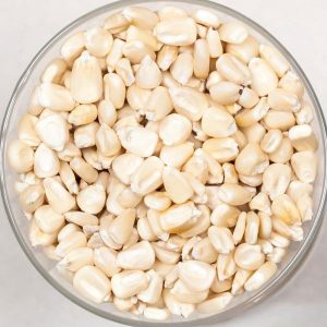 Maiz Trillado (Yellow Corn)- 50 lbs bag