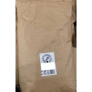 Yellow Cornmeal- 50lbs