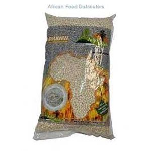 Adja Khady Arraw- 400g/20 bags