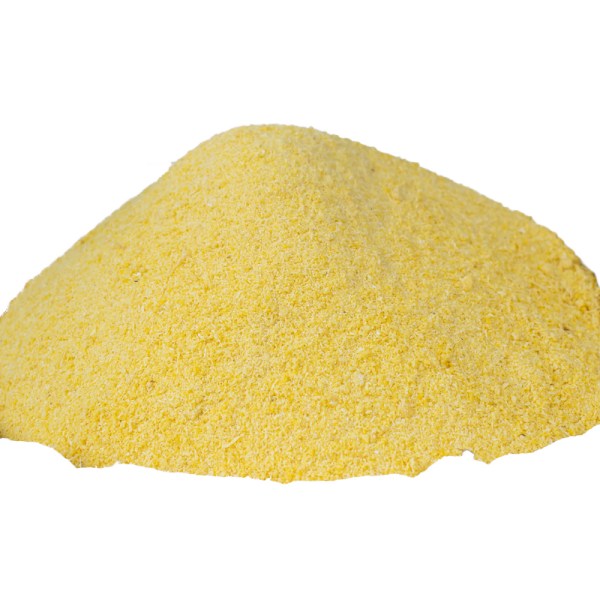 Yellow Garri- 20lbs bag