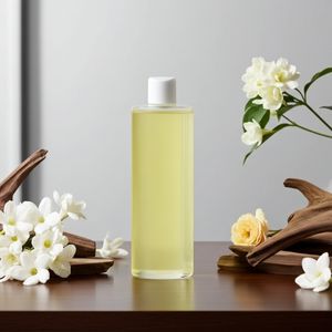 50 Cent: Power (M) Type [cite: 380] - 8oz-256 ml