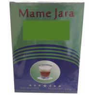 Mame Jara Green Tea- 200 pcs
