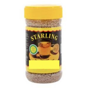 Starling Honey Tea- 12 pcs
