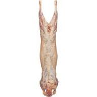Australian Frozen Halal Goat Carcase – 30lb