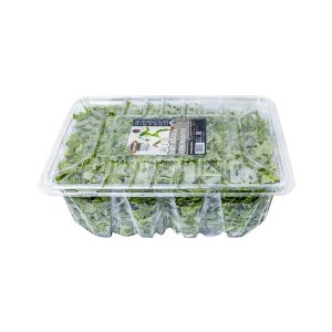 Organic Arugula - 2 lbs