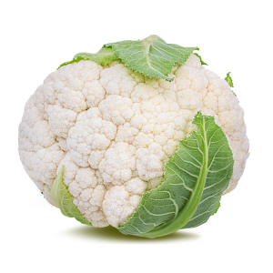 Cauliflower - 16 ct