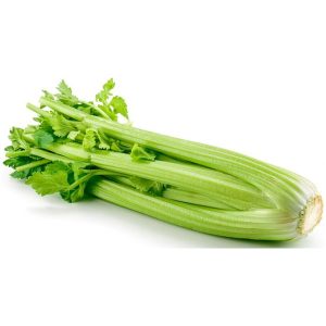 Celery - 5 ct Bag