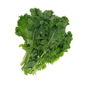 Pre-Cut Kale - 2 lbs