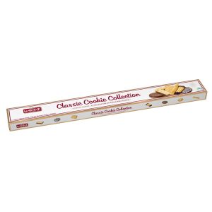 Lambetz- Classic Cookie Collection 8ct