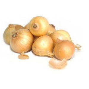 Onions - 5 lb bag