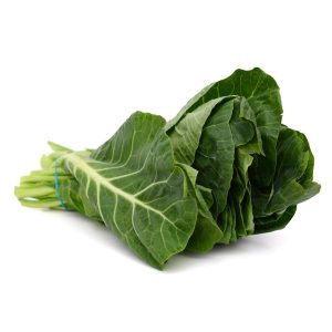 Collard Greens, 24ct
