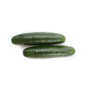 Select Cucumber, 50 lbs