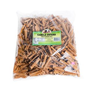 Cinnamon Sticks- 5 lb
