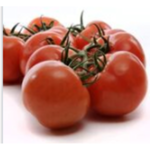 Beefsteak Tomato, 15 lbs