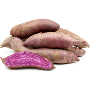 Korean Batata - 40lbs