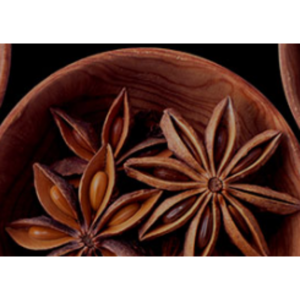 Altius-Star Anise 8 OZ