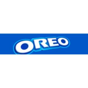 Oreo Handi Snack 20ct