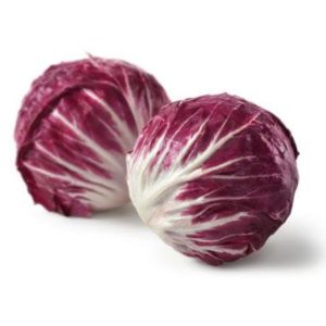 Radicchio - 6 lbs