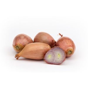 Shallot - 10 lbs