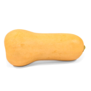 Butternut Squash, 30 lb