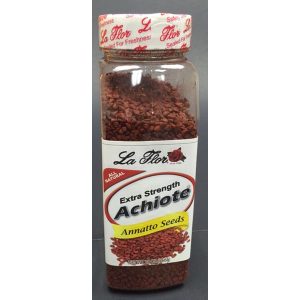 La Flor - Annatto Seeds - 20 oz