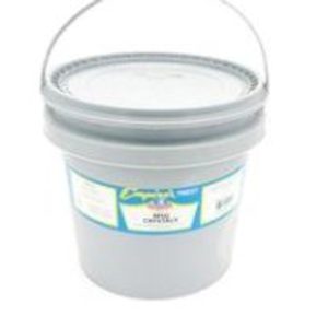 Empire's Finest MSG - 10 lbs