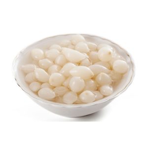 Pearl Onions - 5 lbs