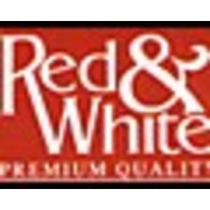 R&W Kosher Salt - 3 lbs