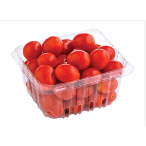 Red Grape Tomatoes - pint
