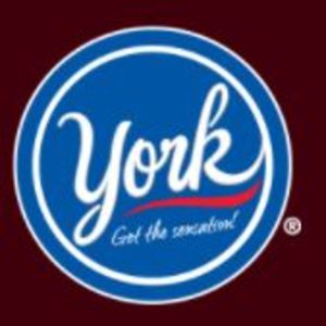 York - Peppermint Patties Changemaker - 0.48 oz/175ct