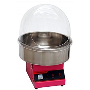 Benchmark - #81011A Cotton Candy Maker