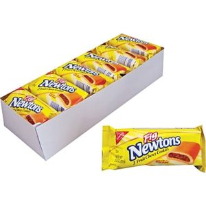 Nabisco - Fig Newton Club Pack - 12/6.5 oz