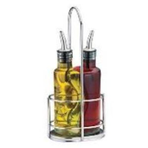 Gemeli Classico - Olive Oil Set, 8.5 oz