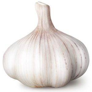 Loose Garlic - 5 lbs